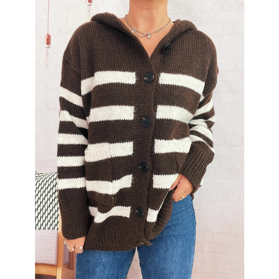 b7afeb5bf20f481398d02f20f8db87db-Max-Origin