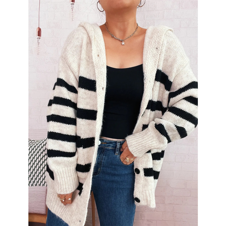 8559bd96231f4981a72abe24b7b87125-Max-Origin