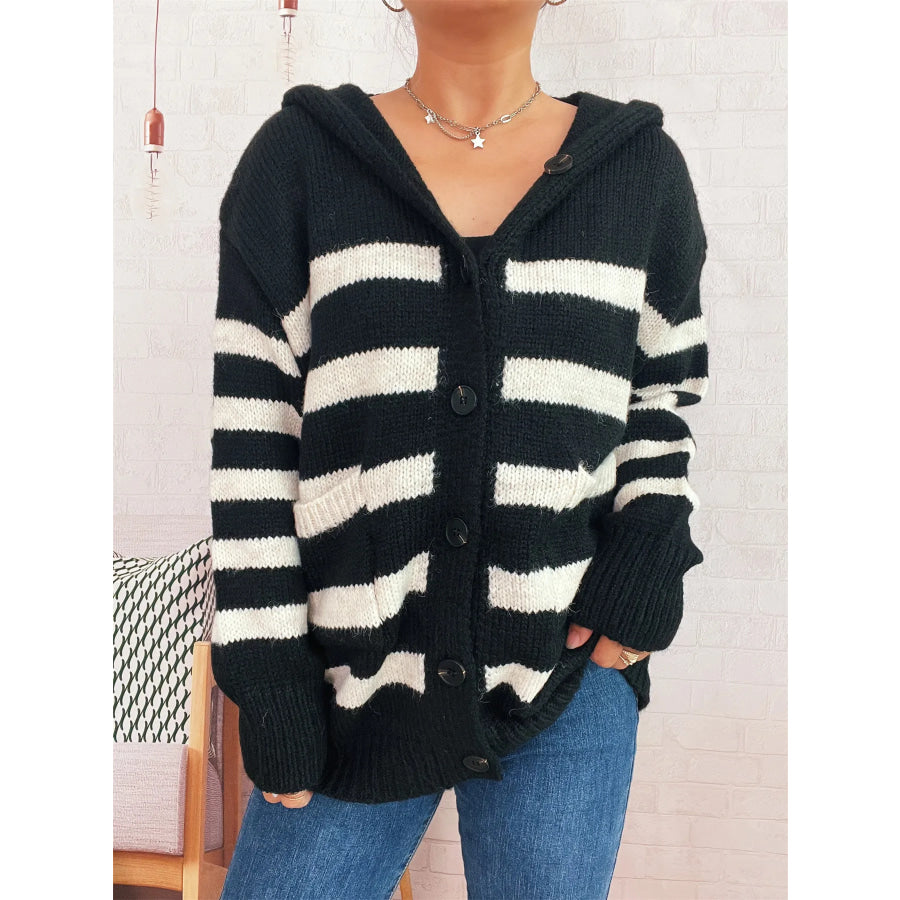 21030fe7a8be4296915381e4a3185fc2-Max-Origin