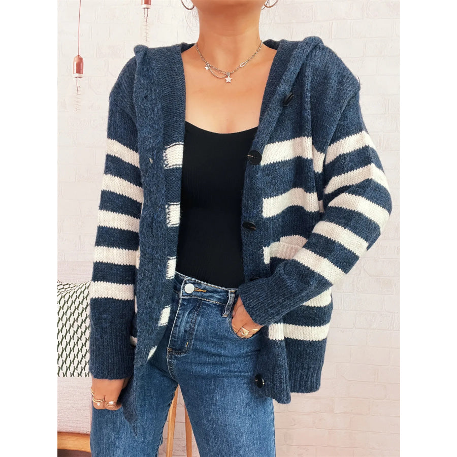 6d800c5a604348cfb6b9a08fd2448226-Max-Origin