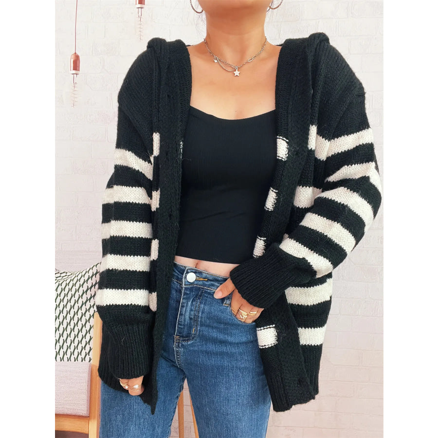 f1d4c0da32b54f98b5095e77e32b6284-Max-Origin