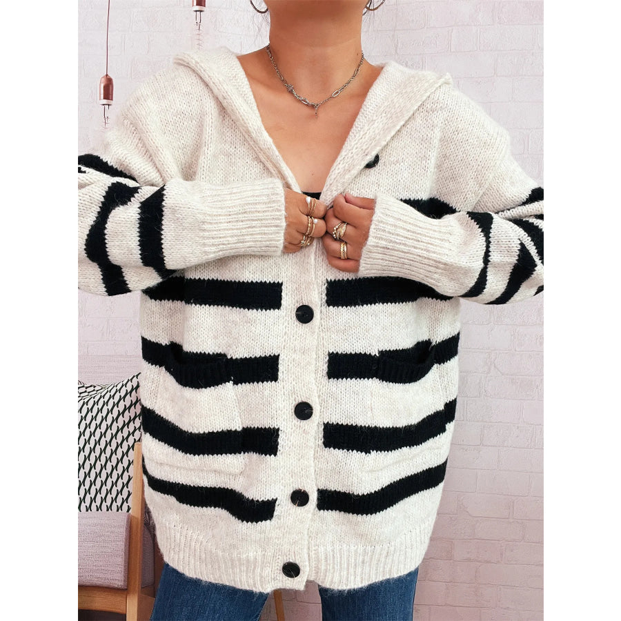 5793a5822a034d1a8eb62cdc8a6d715e-Max-Origin