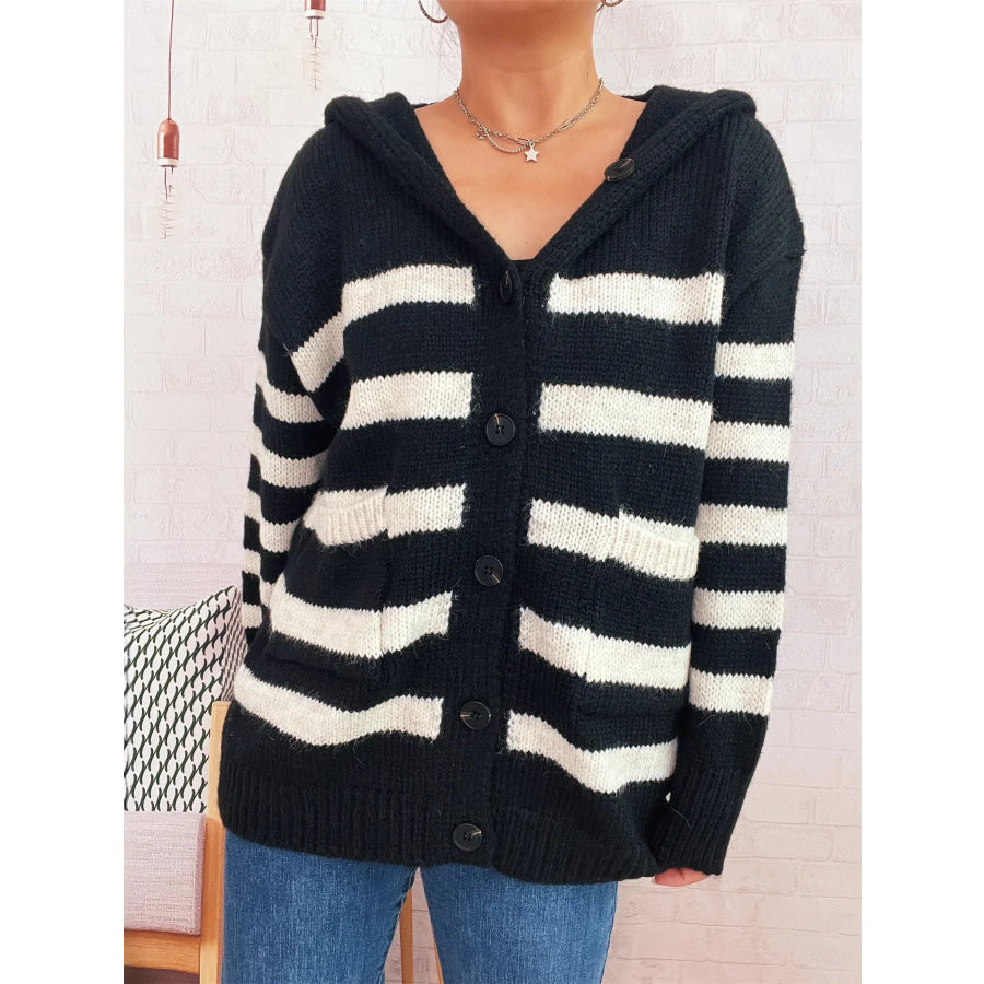 1cd2b8ca8ef749ba875fad32ff369eea-Max-Origin