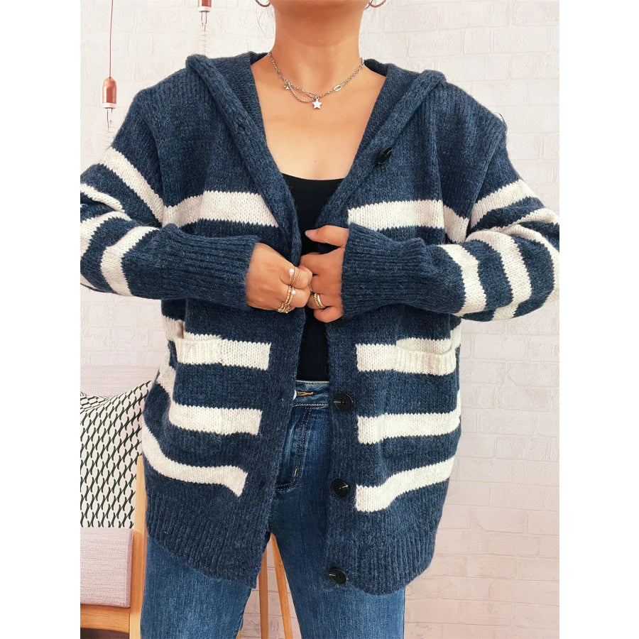 f690c21ec63e447994837bbb97b86348-Max-Origin