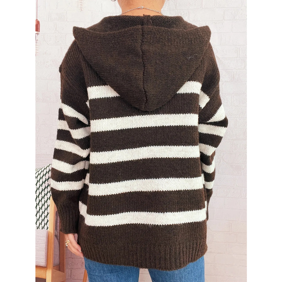 8241220def9643cebe6a536b89be51bc-Max-Origin