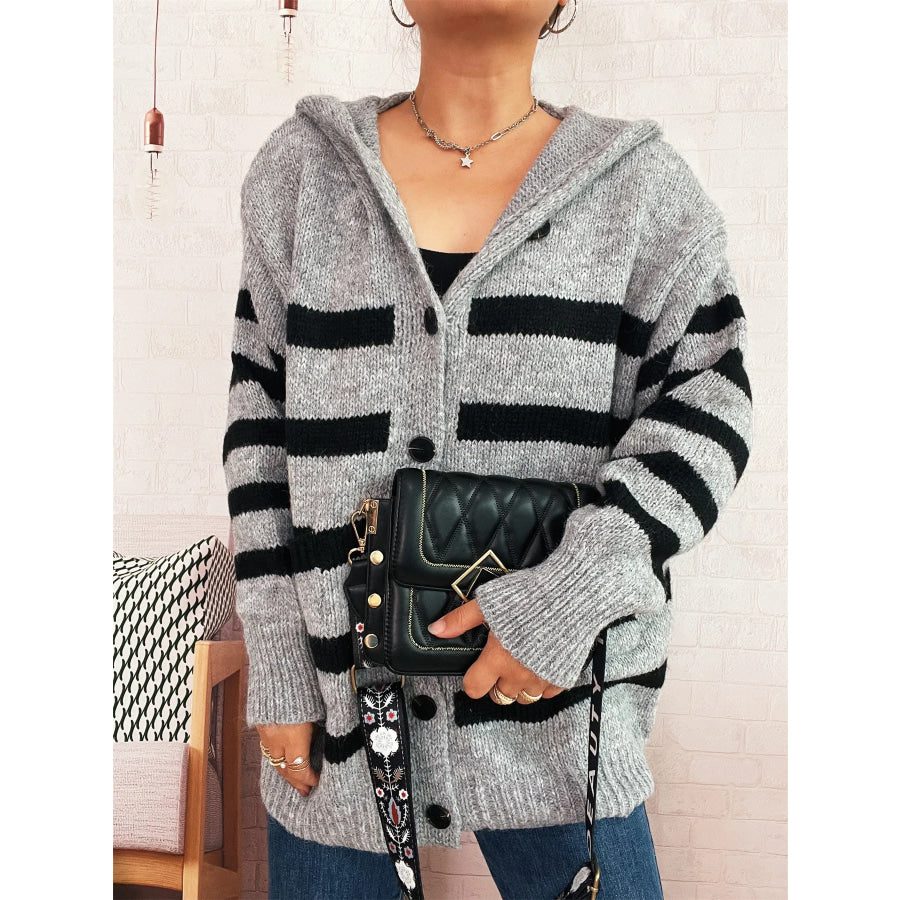 4bb4a009a41d4deaaf595be8fb22d843-Max-Origin