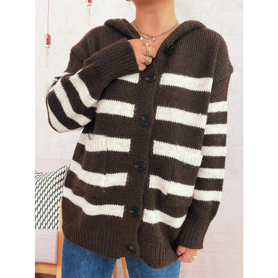 2822d4e88ef744429c250a89d0b03e09-Max-Origin