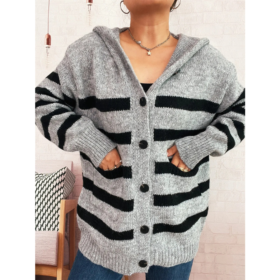 9e45a4f5bd9a406a96456d11ff870b8a-Max-Origin