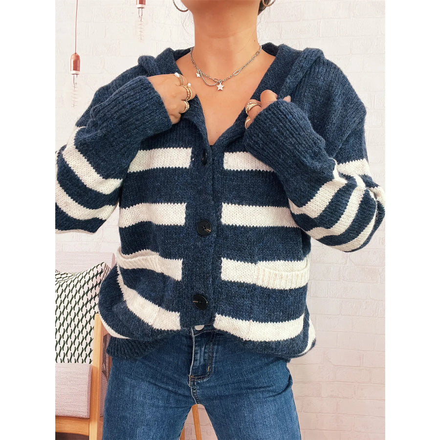 dc8cbd5caf824111af611322789530ab-Max-Origin