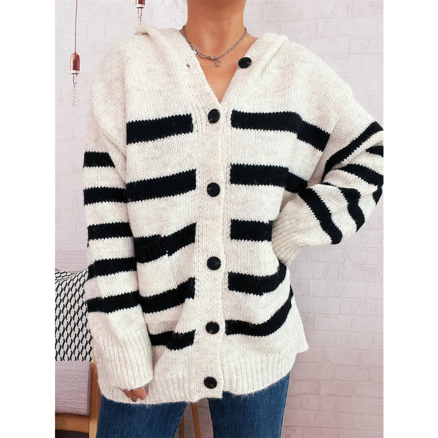 657d79377b4548afacde1ae5cf9b6a06-Max-Origin