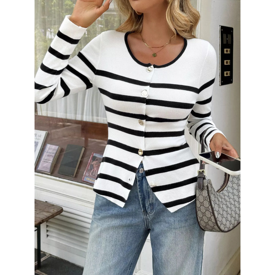 1502647d-7be5-4b22-bbf7-910642215e11-Max-Origin