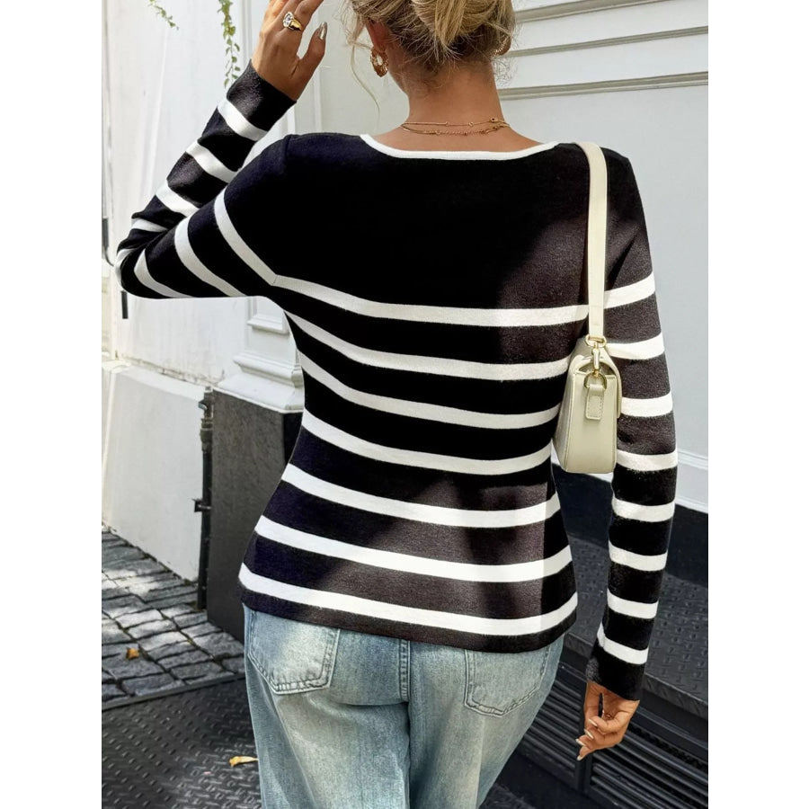 d3cac579-f16f-4c35-b5a6-93fa5c5b4091-Max-Origin