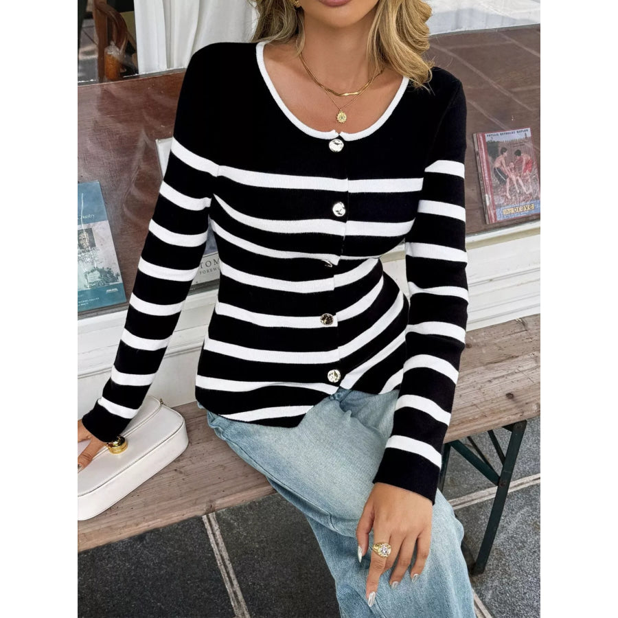 68510561edec42c583b8b17b406f22f0-Max-Origin