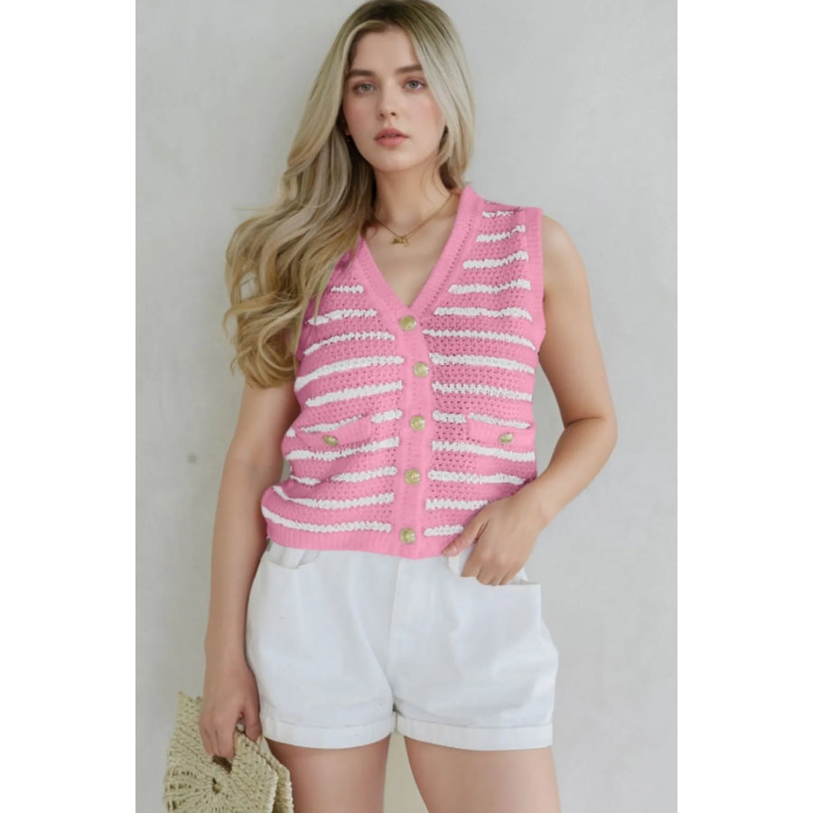 594de2bb-5cd7-43af-b2a5-c51bf3abe664-Max-Origin