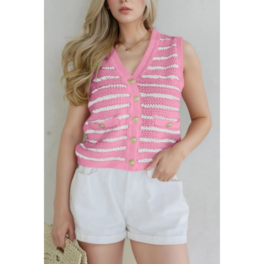 594de2bb-5cd7-43af-b2a5-c51bf3abe664-Max-Origin