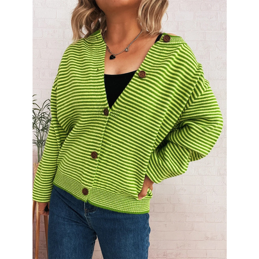 4811b812af83414c9a3335b6baf33724-Max-Origin