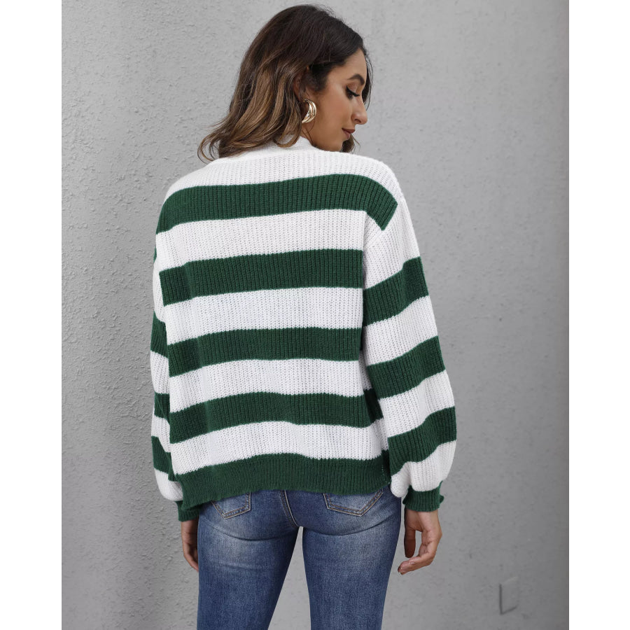 334d94a4-ecc5-4470-bb1b-f5cf76da60b2-Max-Origin