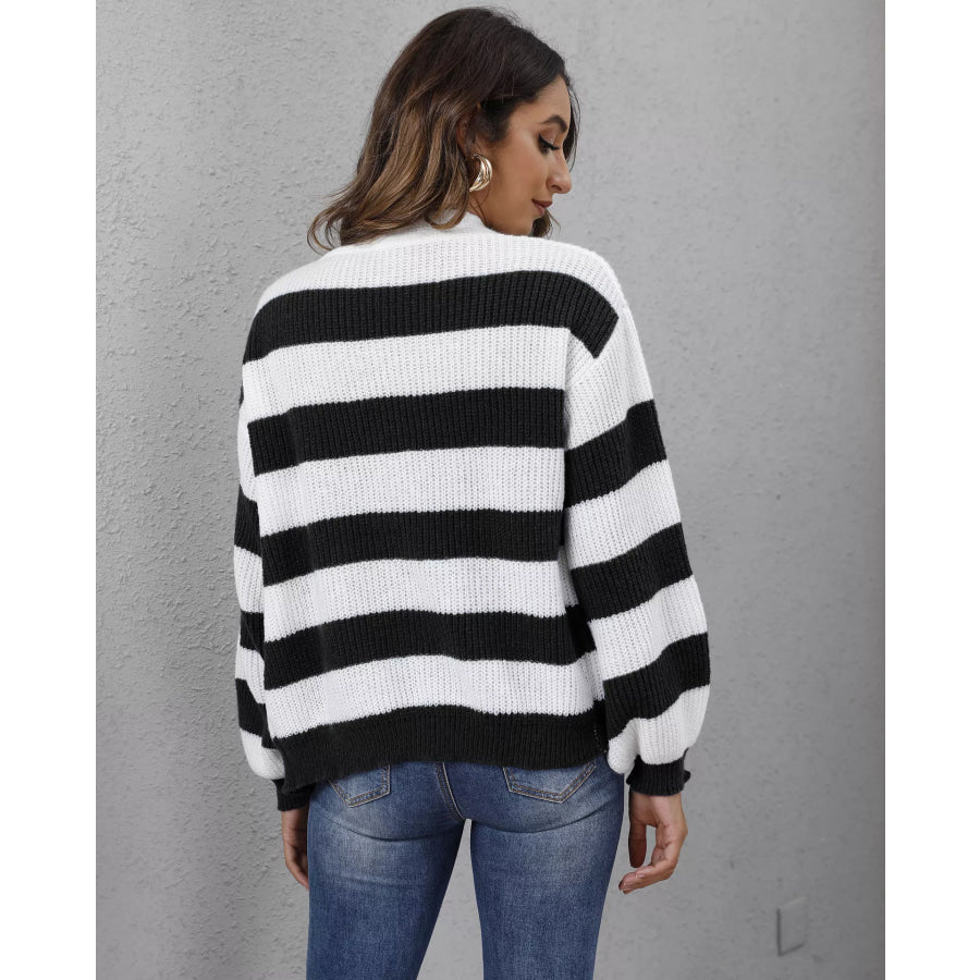 7931d978-c0b4-4f91-9664-197d5e8723f4-Max-Origin