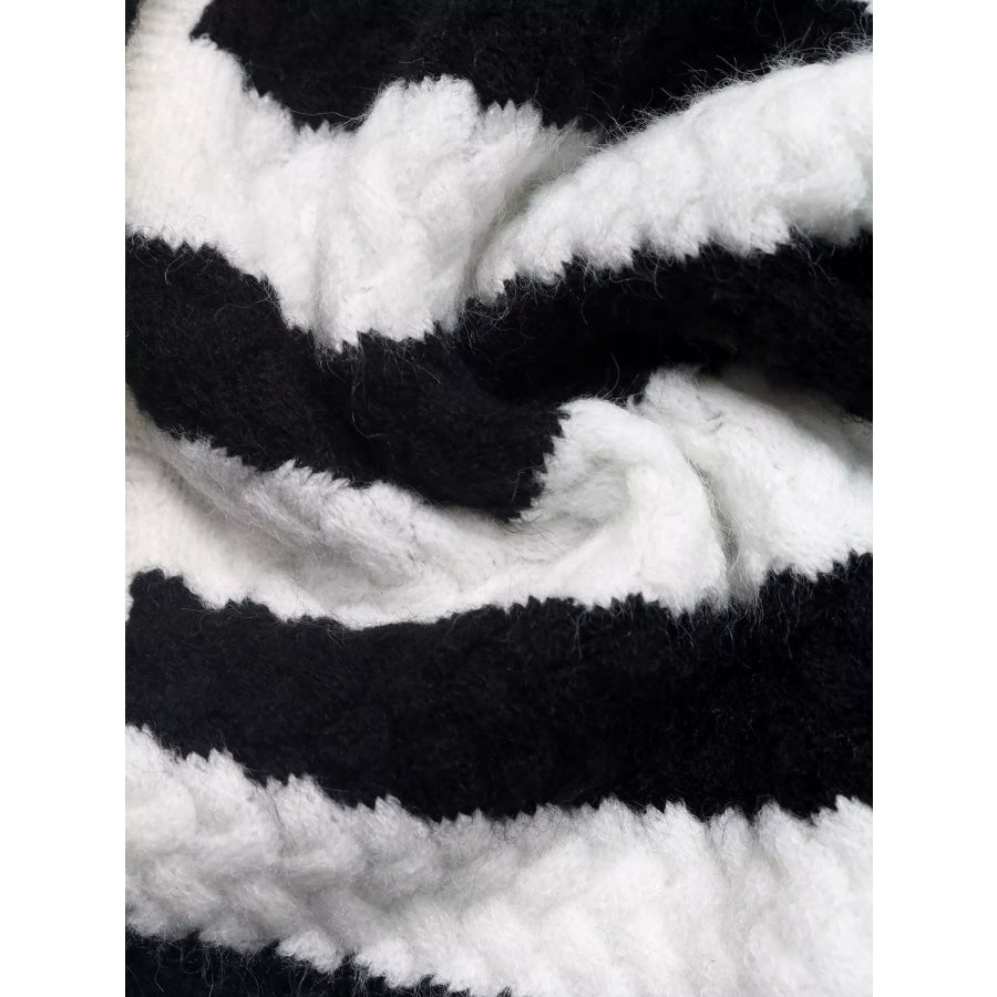 b8b3c0ef-2855-4f74-ac6d-7429a05e10fb-Max-Origin