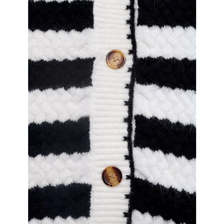 75898968-098e-4197-968c-677b5f8bf2f5-Max-Origin