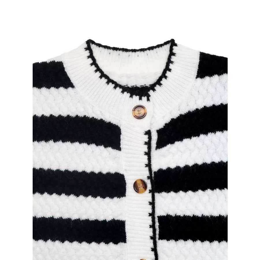 1c5aefb0-0faf-4644-a7eb-32ed50ef9b4f-Max-Origin