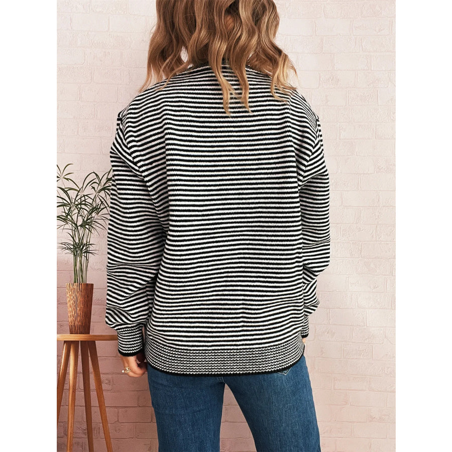 b8ab47a9d88a4d4093b520043cefa025-Max-Origin