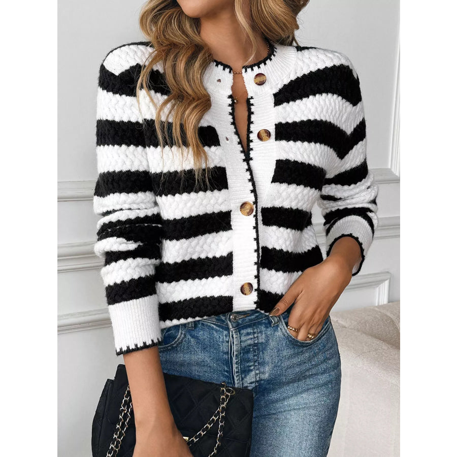 145a8b2f-a7b8-49ff-ba41-79624f660b22-Max-Origin