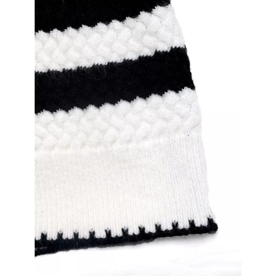 a95555d8-81ea-4c16-bea9-c11e9ca1595b-Max-Origin