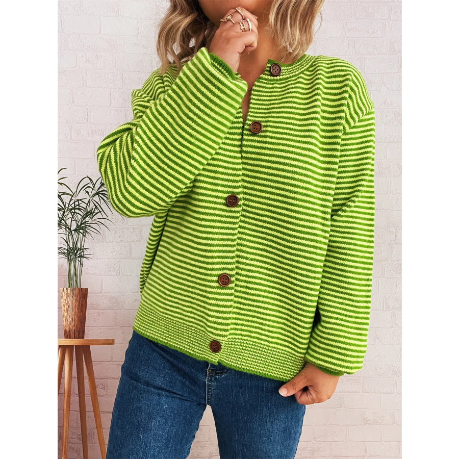 ece5ee8060ad46848f1da96360bea31e-Max-Origin