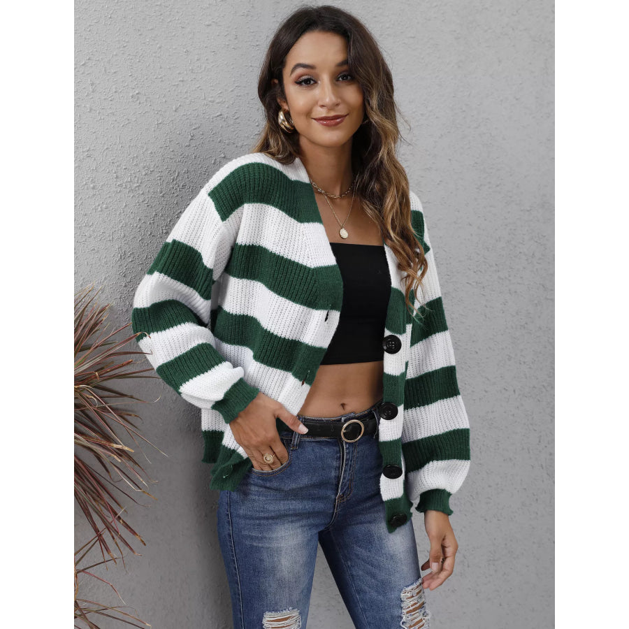 dc99bce5-3668-490a-8286-46fa11964adf-Max-Origin