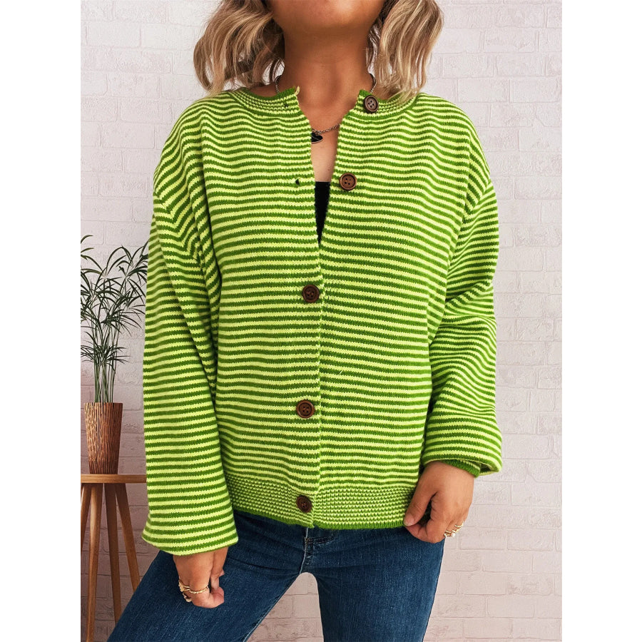 aa177a6c2b4a480c920e6e05f3337eed-Max-Origin