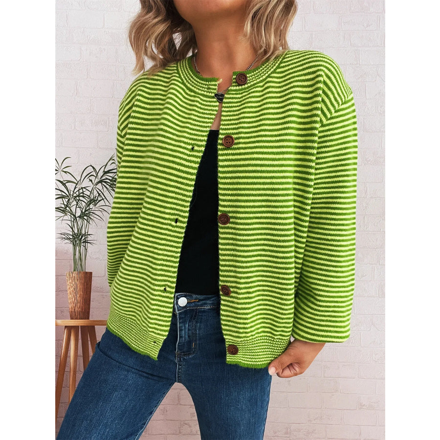 e220b756f7864a9087d9cccf40f5ba3f-Max-Origin