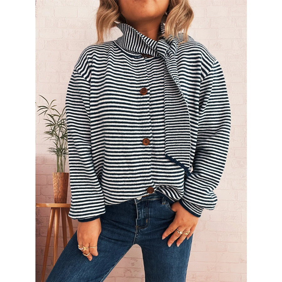 037d335e63ac47e69b4db2cb045311b7-Max-Origin