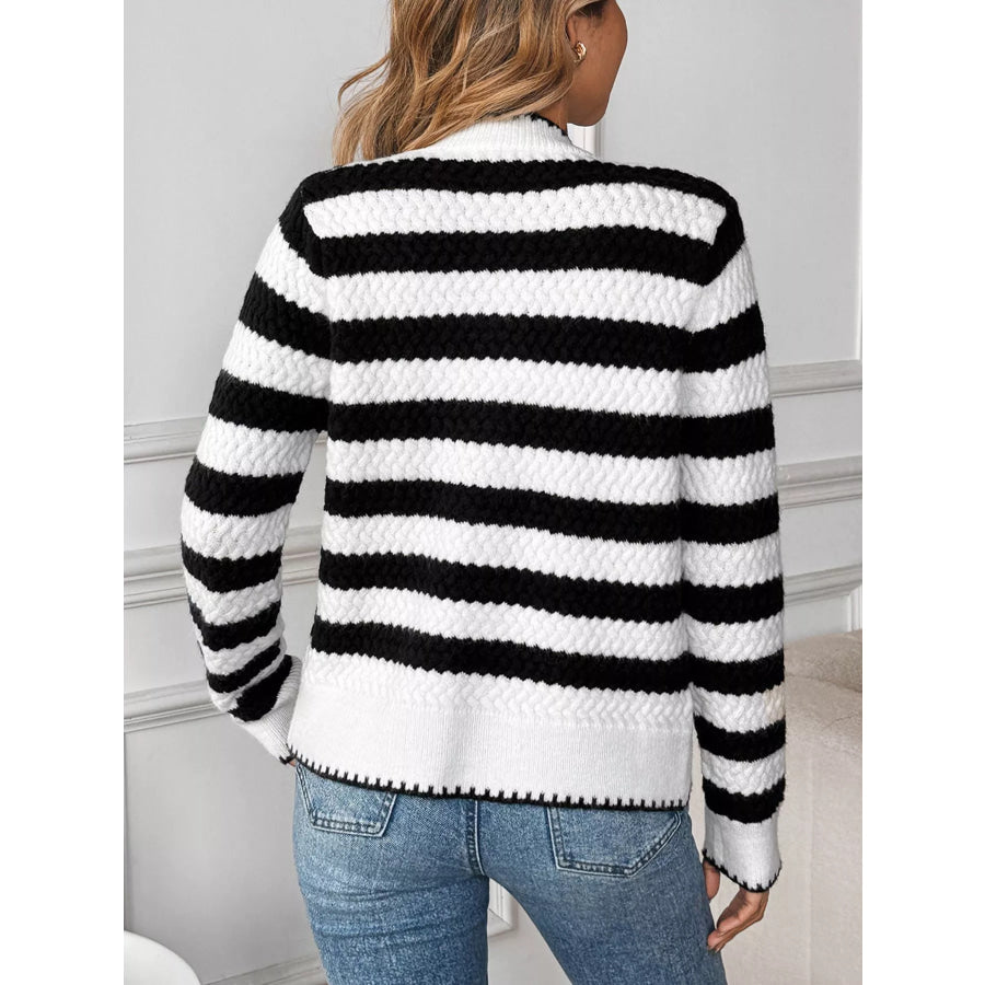 b0c648e5-afba-47ad-972c-2d7eca6ea8f9-Max-Origin