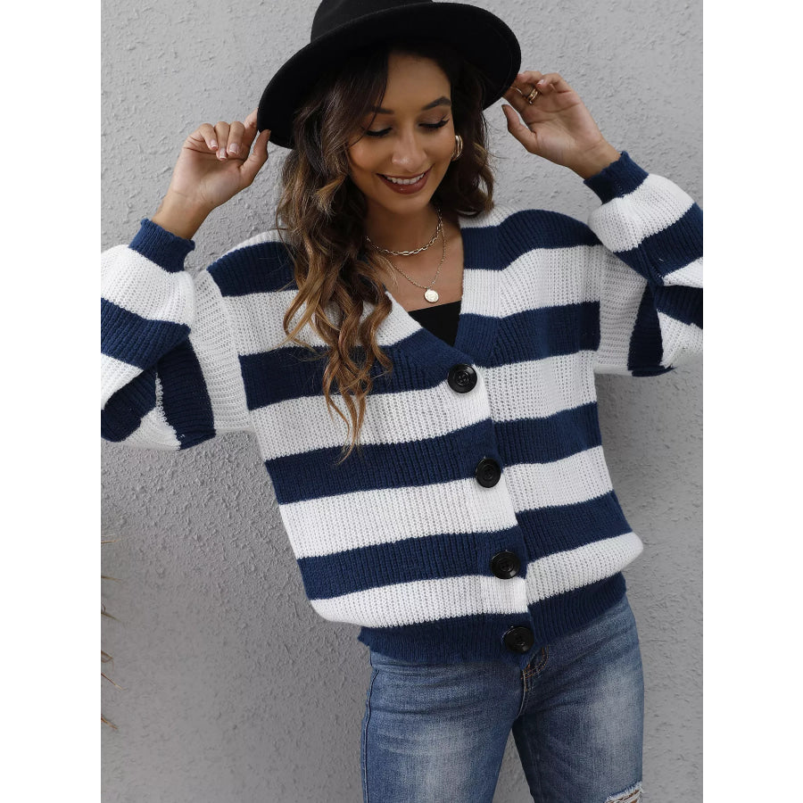 b38dac5d837846679bdb446d7975e401-Max-Origin