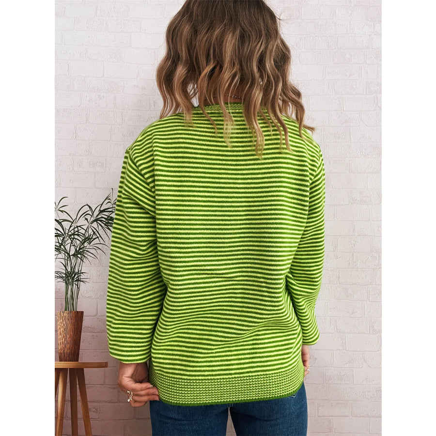 8aea8e8c4e374cfea14f4cd4866c7632-Max-Origin