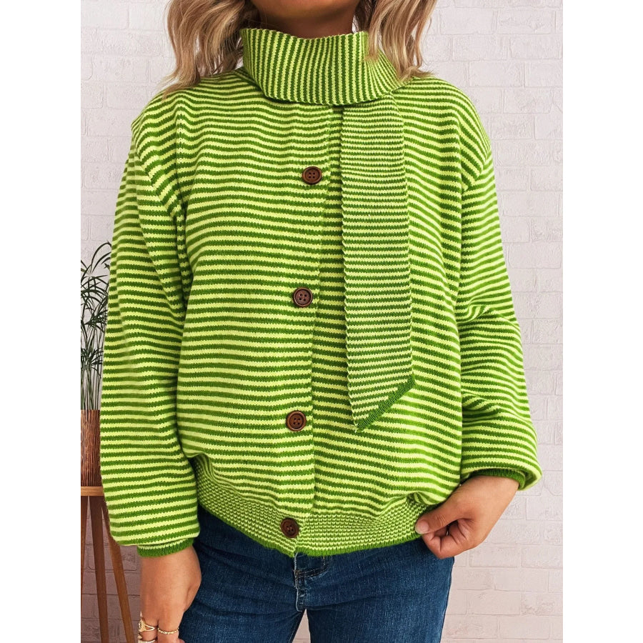 36f94151a3b444929cda8ac1ebd79d42-Max-Origin