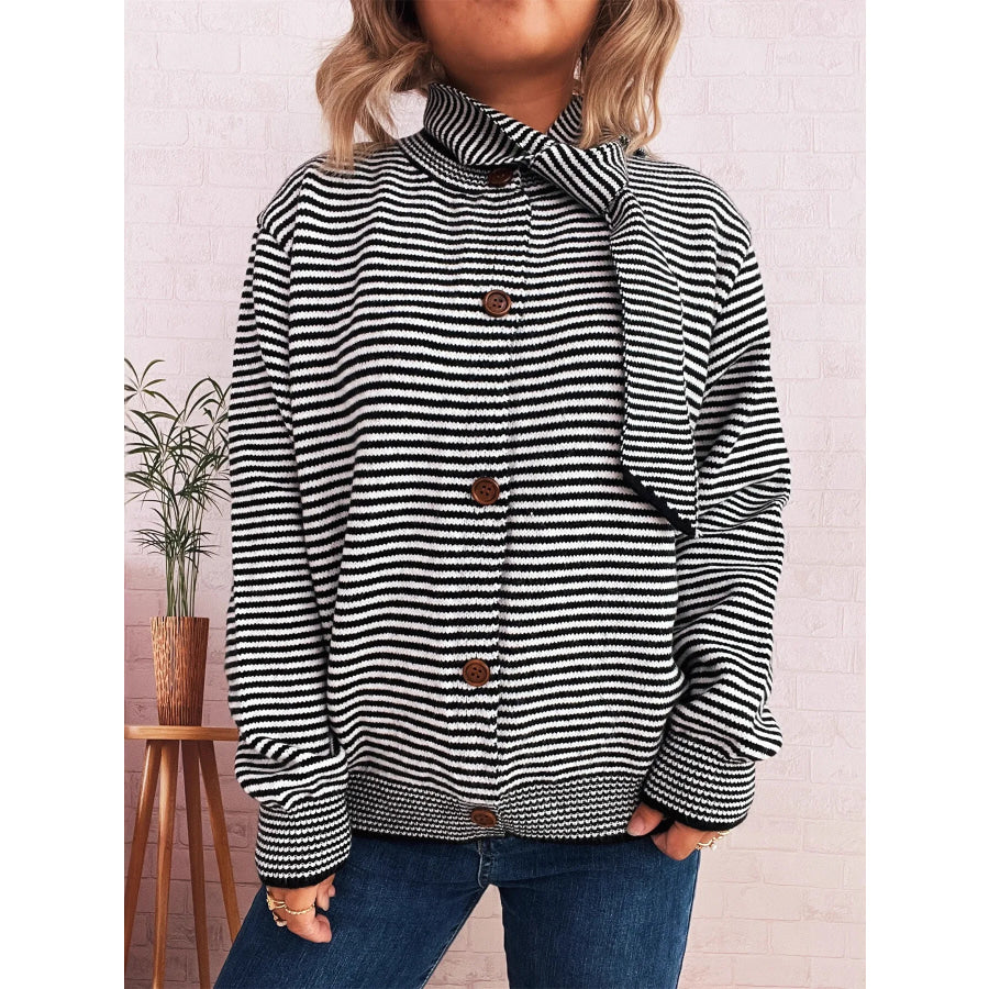 c3900a5a8fe147979f07317321e9e2d2-Max-Origin