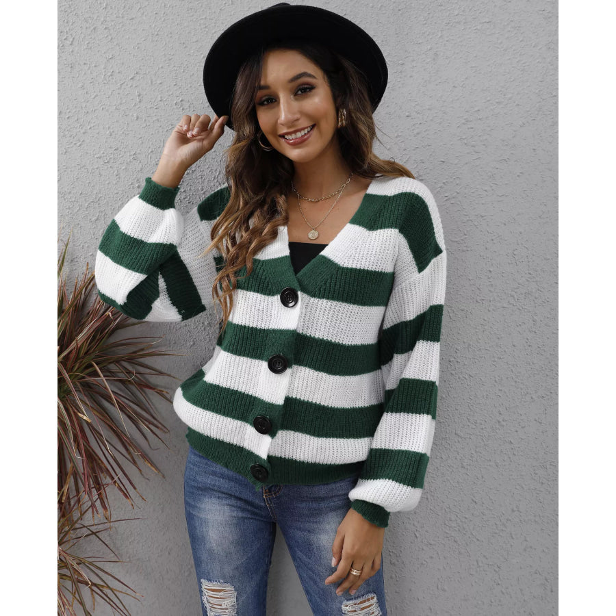 e5646f41-9e81-49e1-8e55-5a6f9437f102-Max-Origin