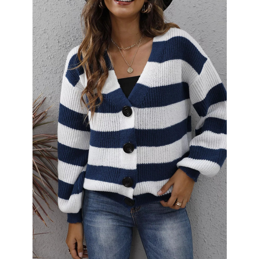 6970fcb80950476682e6b3d9baf16e41-Max-Origin