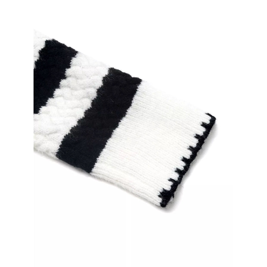 7e0d519e-2a55-4796-9039-ec87924b3b32-Max-Origin