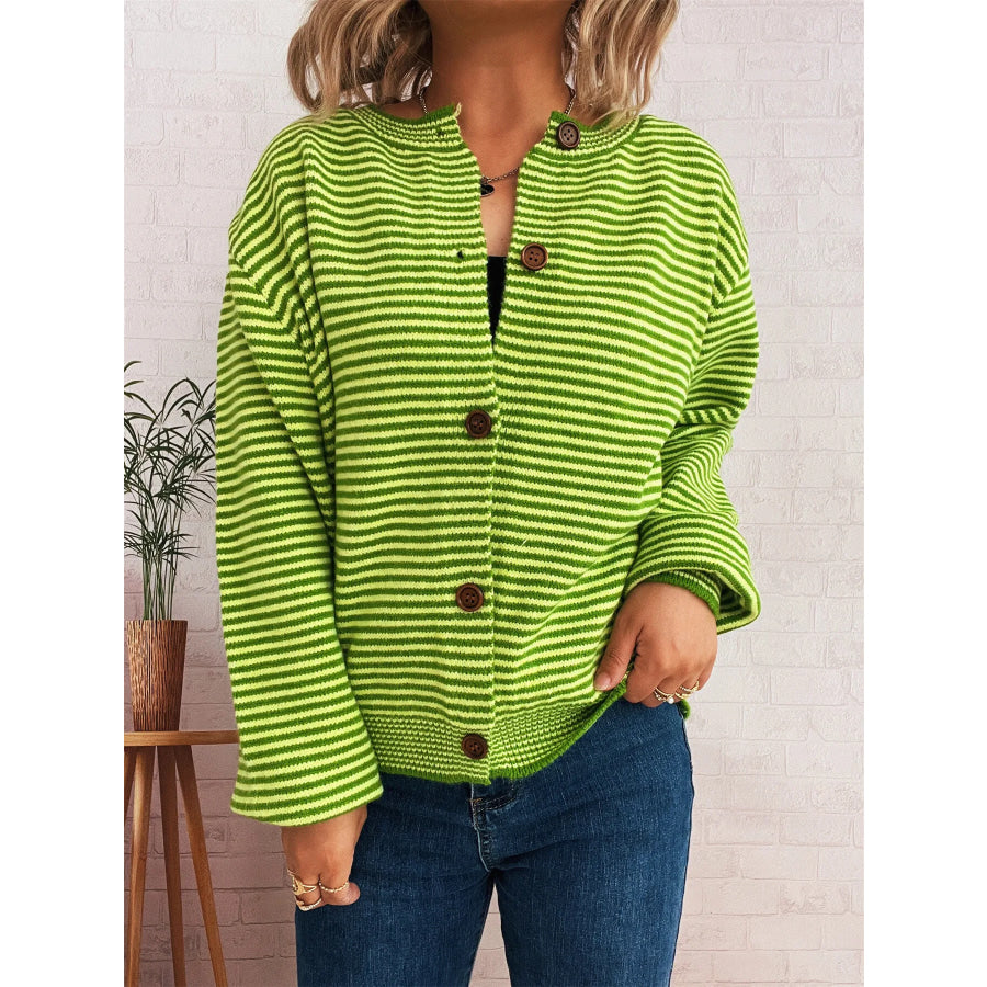 4dca51aff27b41ffac42b7d2abab2d46-Max-Origin