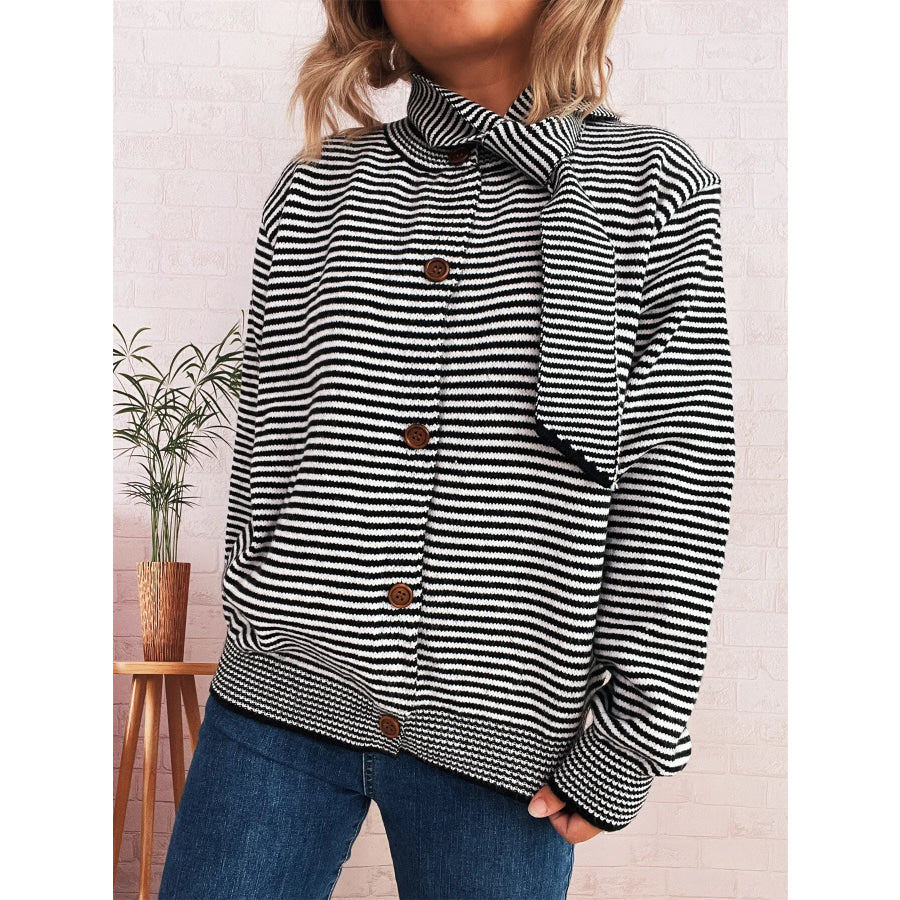 28db18d430db49bf97d0a9edb3ba44e0-Max-Origin