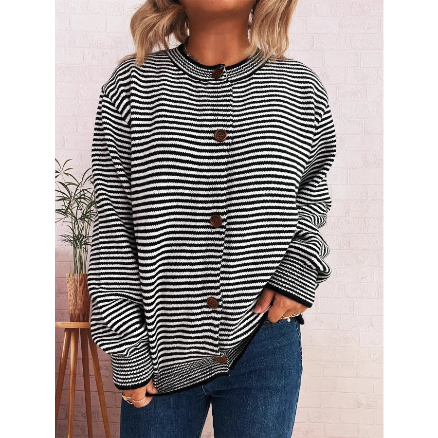 58ead3ffb4554f3b93749a67ddb241d5-Max-Origin