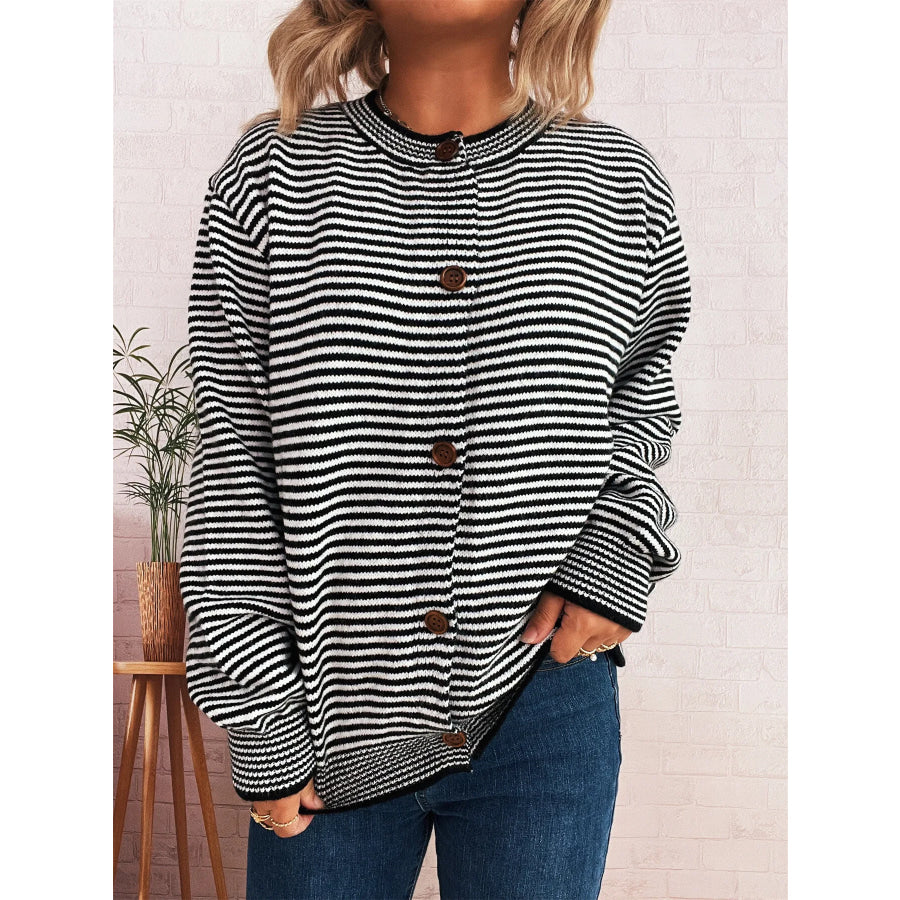 c3900a5a8fe147979f07317321e9e2d2-Max-Origin