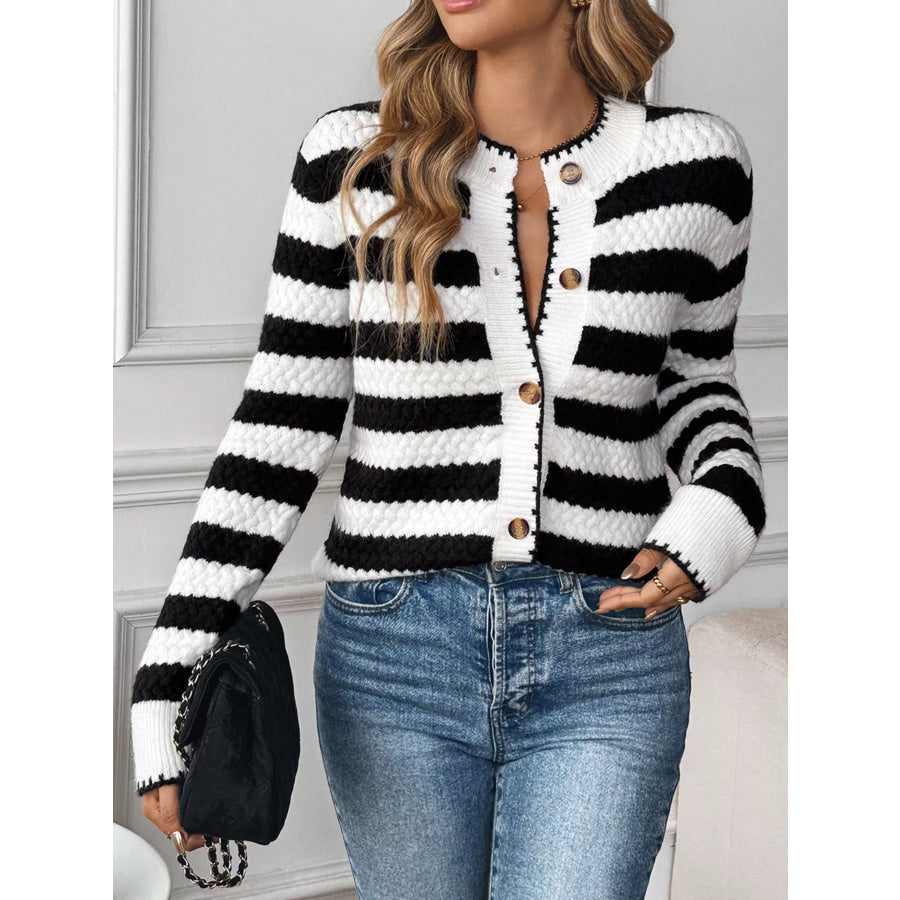 ed2f3ca5-a010-4a36-9f9d-0286c594663b-Max-Origin