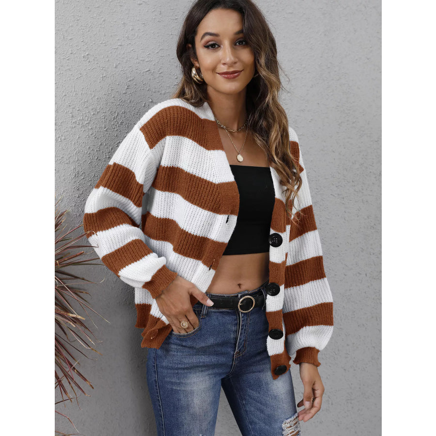 30c55ddc2fd341e1a2b9933cb04fd805-Max-Origin