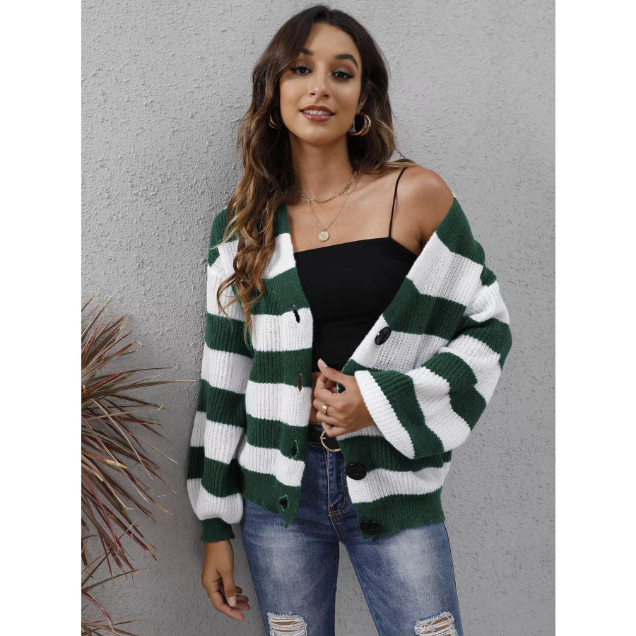 7c7311ec56cc4edda0cdb20cbd8d1810-Max-Origin