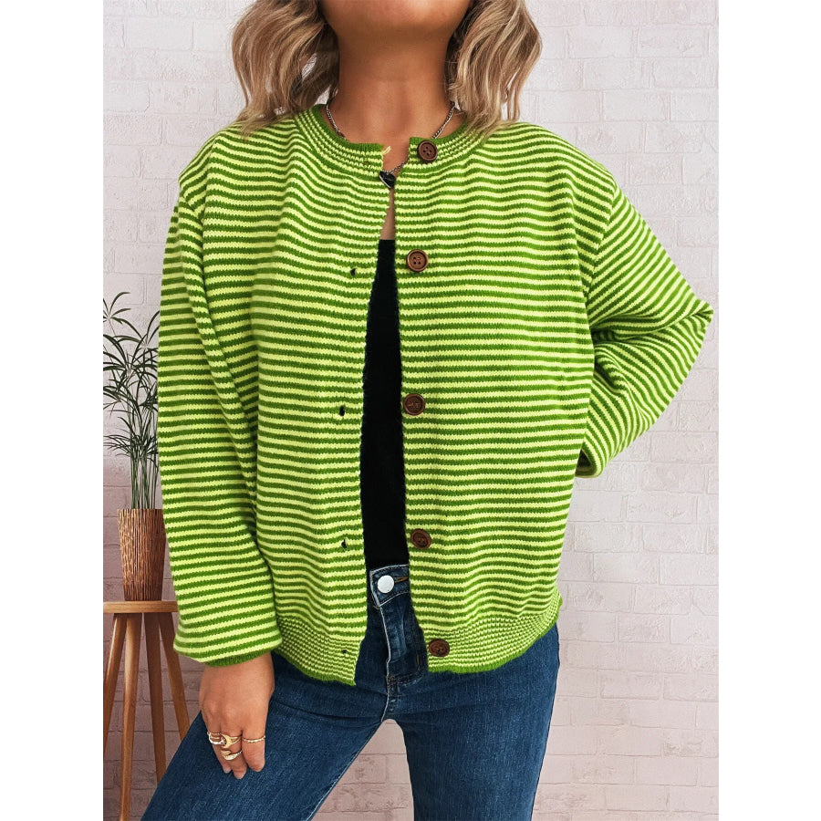 9ba4a1b8440e4018ba81b2881e690cc0-Max-Origin