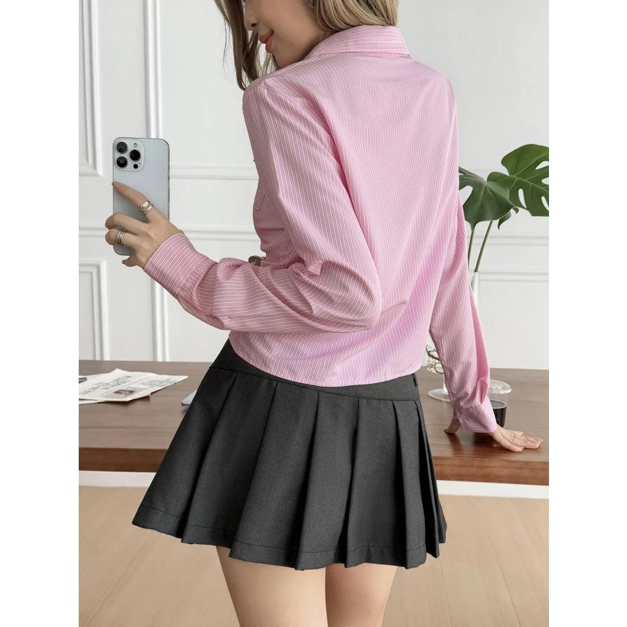 97bc3c2793f94cc6ae80375515007640-Max-Origin